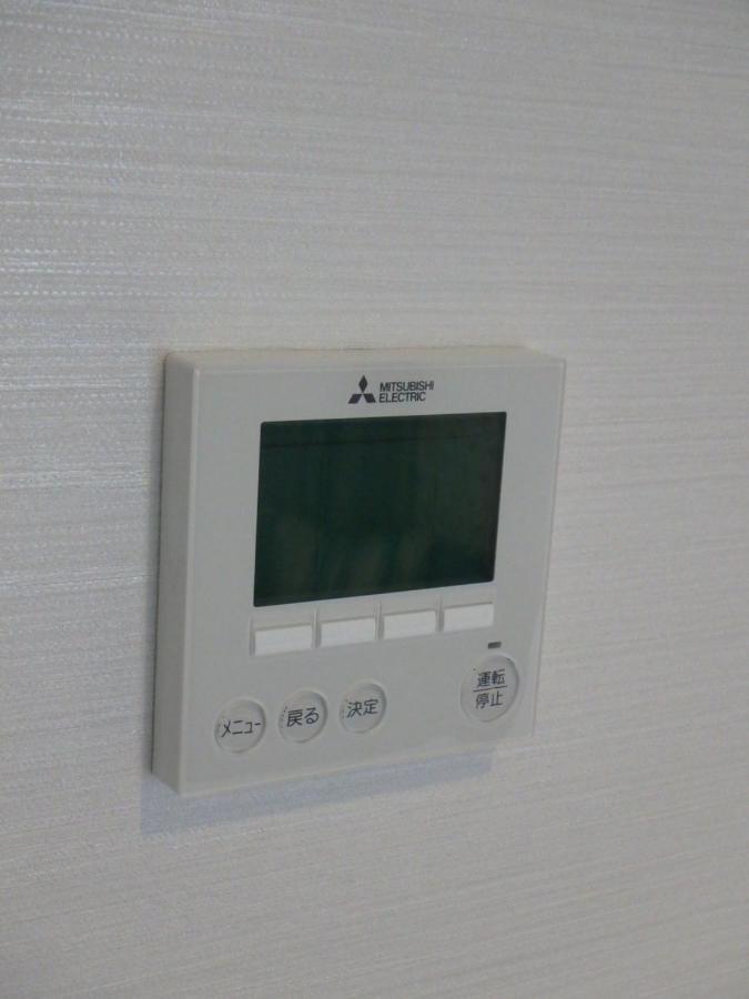 Keikyu Ex Inn Haneda Innovation City Tokyo Exterior photo